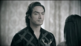 Tere Bina Jiya Jaye Na - 25th February 2022